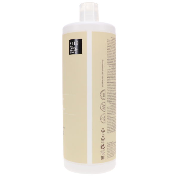 Paul Mitchell Clean Beauty Everyday Conditioner 33.8 oz