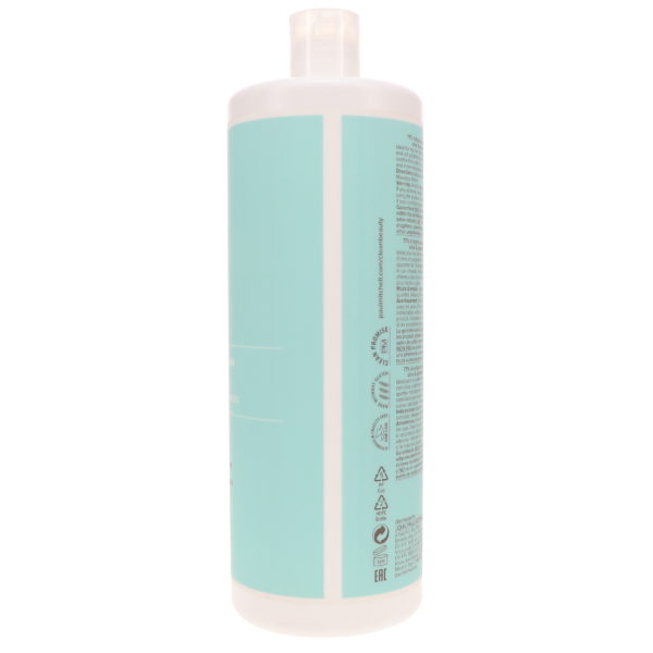 Paul Mitchell Clean Beauty Hydrate Shampoo 33.8 oz