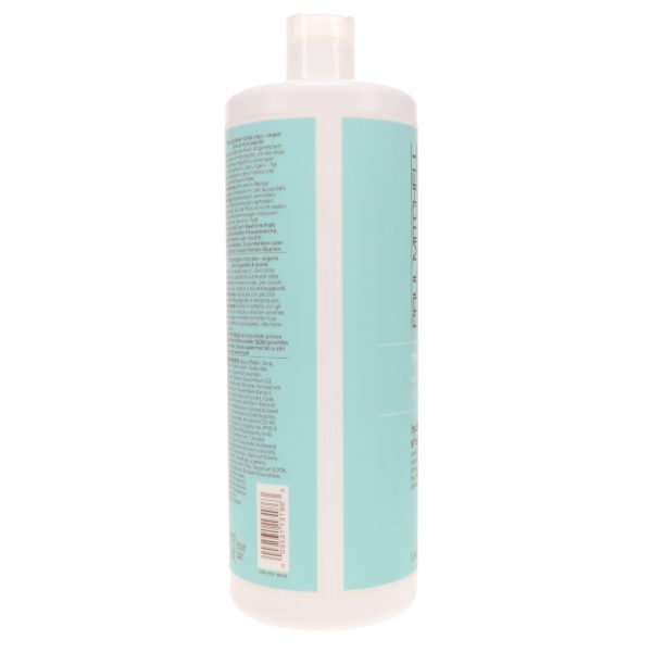 Paul Mitchell Clean Beauty Hydrate Shampoo 33.8 oz