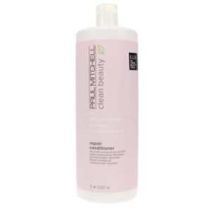 Paul Mitchell Clean Beauty Repair Conditioner 33.8 oz