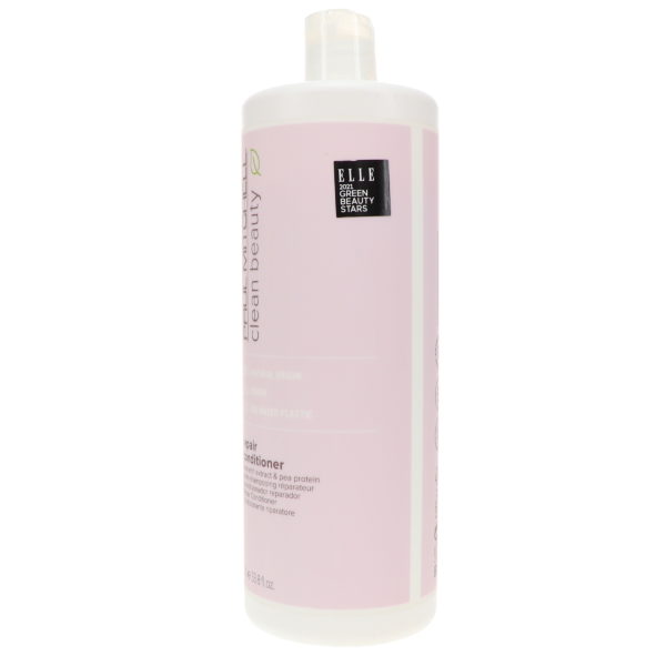 Paul Mitchell Clean Beauty Repair Conditioner 33.8 oz