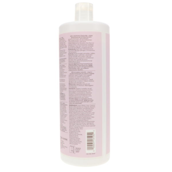 Paul Mitchell Clean Beauty Repair Conditioner 33.8 oz