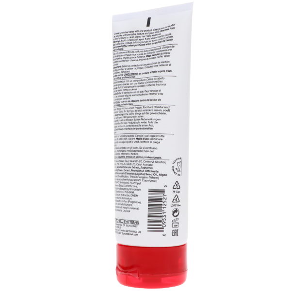 Paul Mitchell Flexible Style Re-Works Styling Cream 6.8 oz