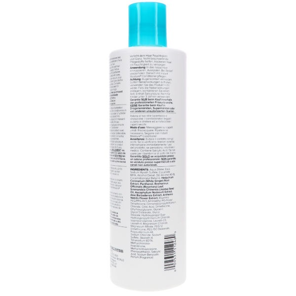 Paul Mitchell Instant Moisture Shampoo 16.9 oz