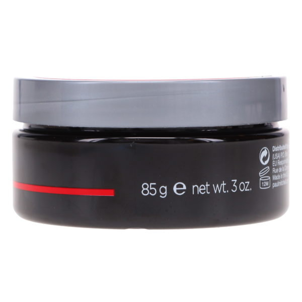 Paul Mitchell Mitch Matterial Strong Hold Styling Clay 3 oz Beauty