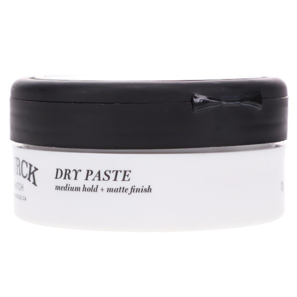 Paul Mitchell MVRCK Dry Paste 4 oz