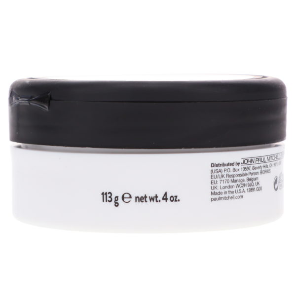 Paul Mitchell MVRCK Dry Paste 4 oz