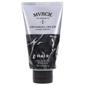 Paul Mitchell MVRCK Grooming Cream 5.1 oz