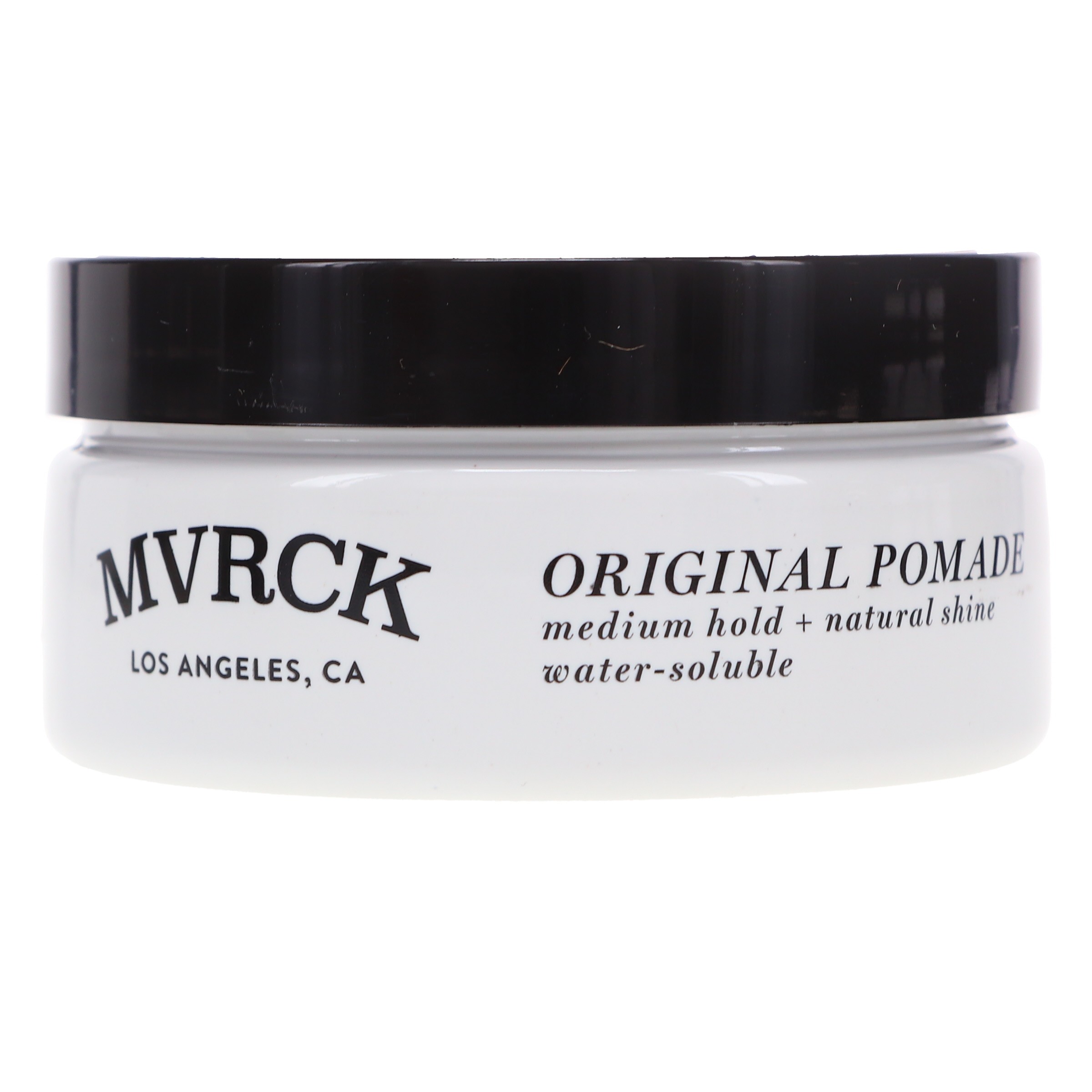 Paul Mitchell MVRCK Original Pomade 3 oz