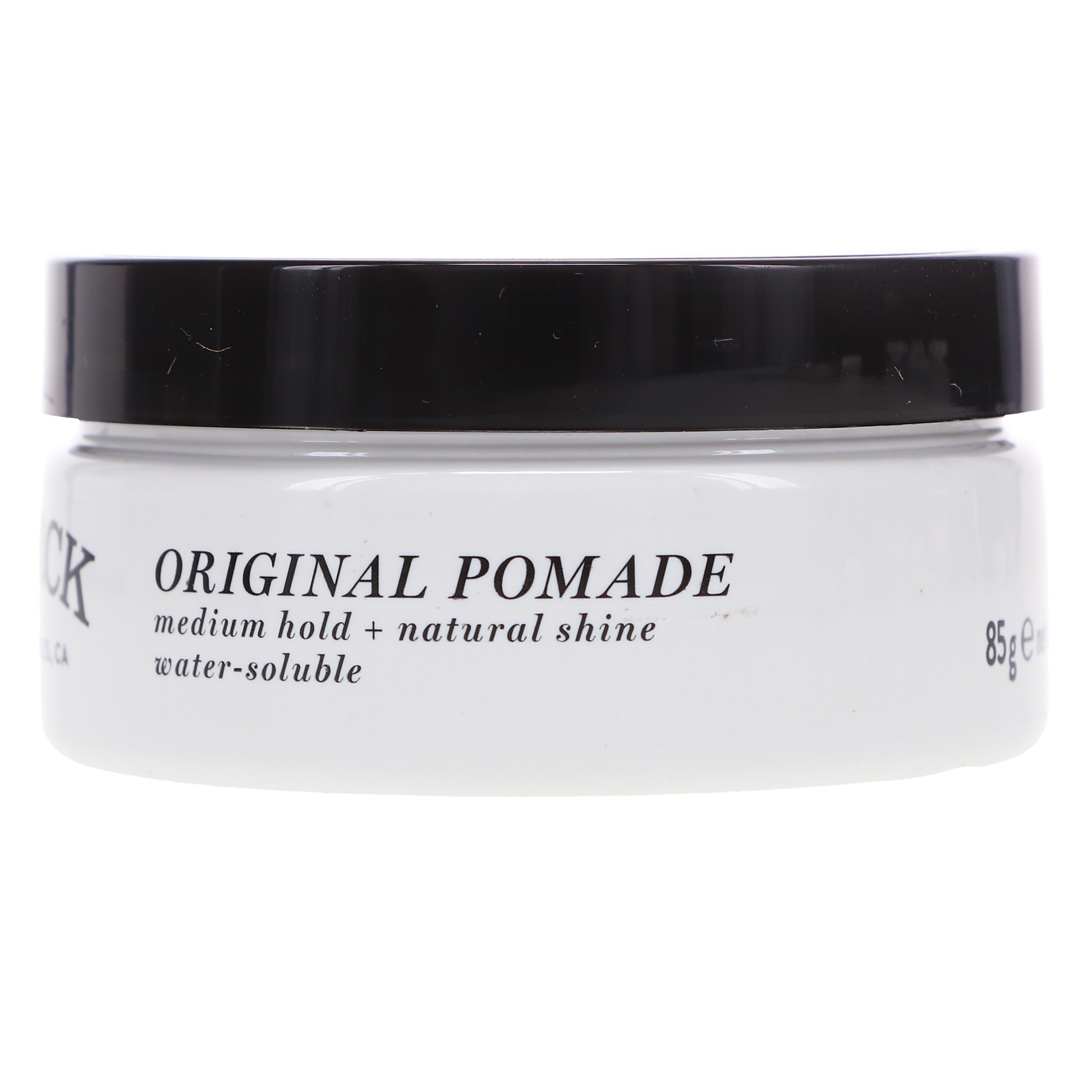 Paul Mitchell MVRCK Original Pomade 3 oz