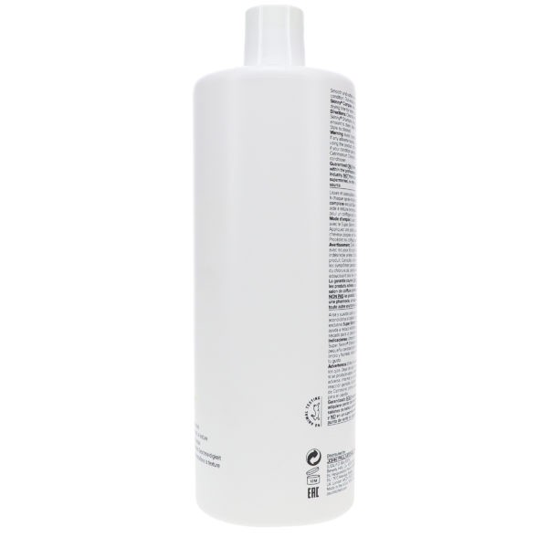 Paul Mitchell Smoothing Super Skinny Daily Treatment 33.8 oz