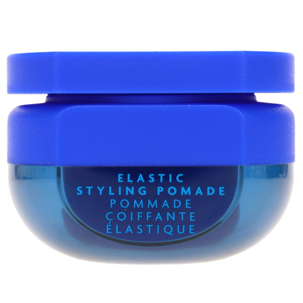 R+CO Bleu Elastic Styling Pomade 1.7 oz