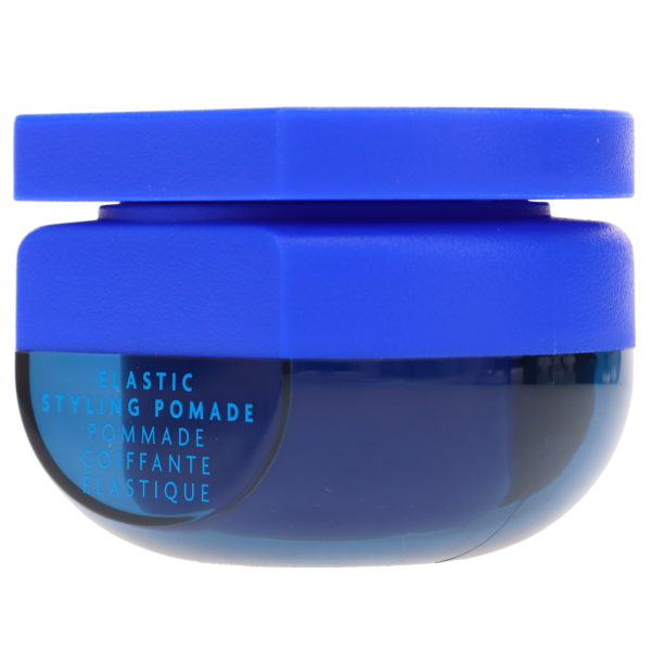 R+CO Bleu Elastic Styling Pomade 1.7 oz