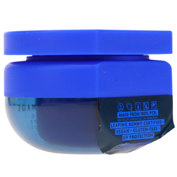 R+CO Bleu Elastic Styling Pomade 1.7 oz