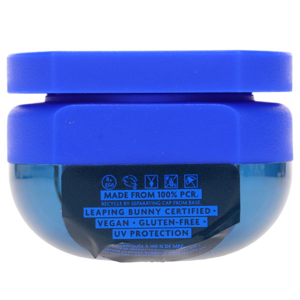 R+CO Bleu Elastic Styling Pomade 1.7 oz