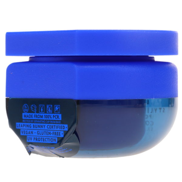 R+CO Bleu Elastic Styling Pomade 1.7 oz
