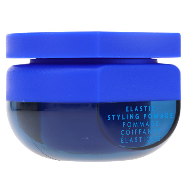 R+CO Bleu Elastic Styling Pomade 1.7 oz