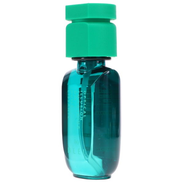 R+CO Bleu Optical Illusion Smoothing Oil 2 oz