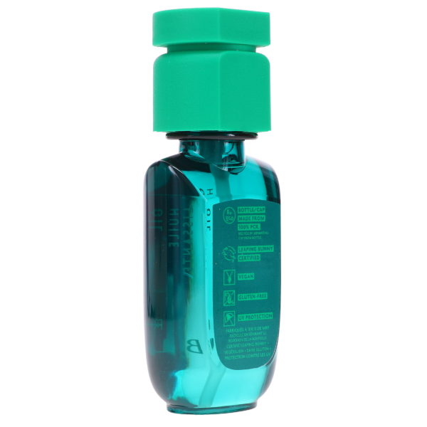 R+CO Bleu Optical Illusion Smoothing Oil 2 oz