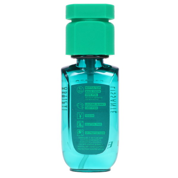 R+CO Bleu Optical Illusion Smoothing Oil 2 oz