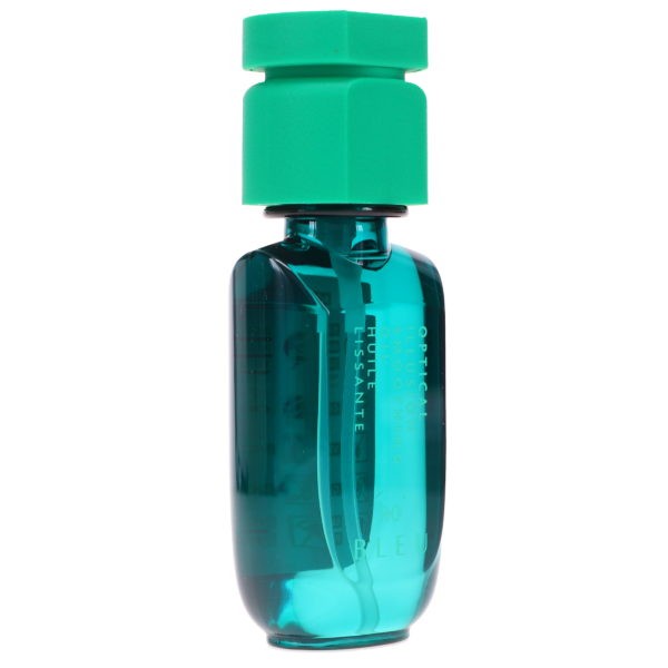 R+CO Bleu Optical Illusion Smoothing Oil 2 oz