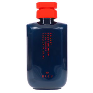 R+CO Bleu Primary Color Shampoo 8.5 oz