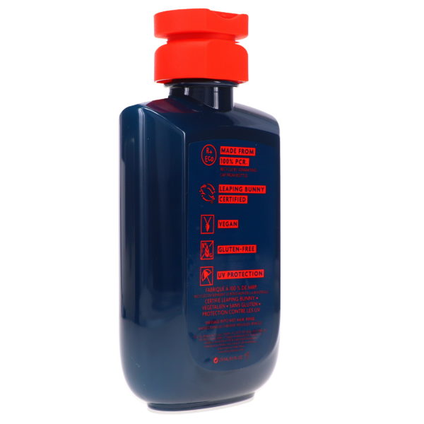 R+CO Bleu Primary Color Shampoo 8.5 oz