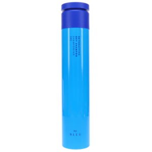 R+CO Bleu Retroactive Dry Shampoo 6.5 oz