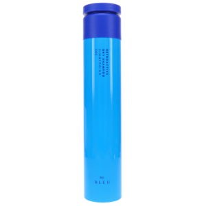 R+CO Bleu Retroactive Dry Shampoo 6.5 oz