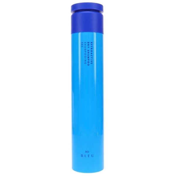 R+CO Bleu Retroactive Dry Shampoo 6.5 oz