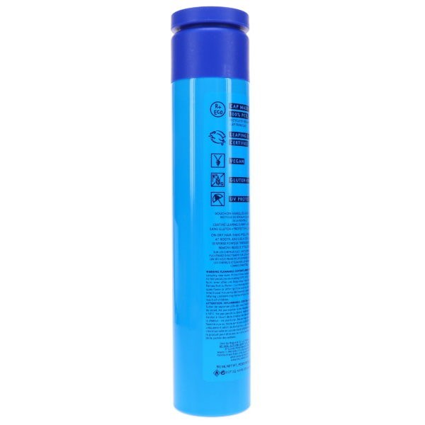 R+CO Bleu Retroactive Dry Shampoo 6.5 oz