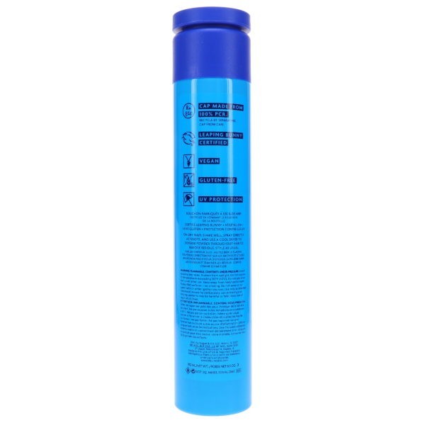 R+CO Bleu Retroactive Dry Shampoo 6.5 oz