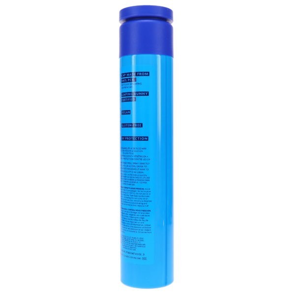 R+CO Bleu Retroactive Dry Shampoo 6.5 oz