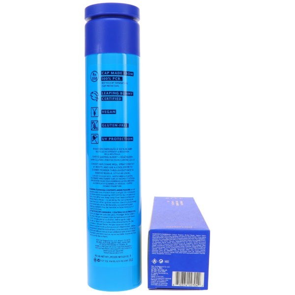 R+CO Bleu Retroactive Dry Shampoo 6.5 oz