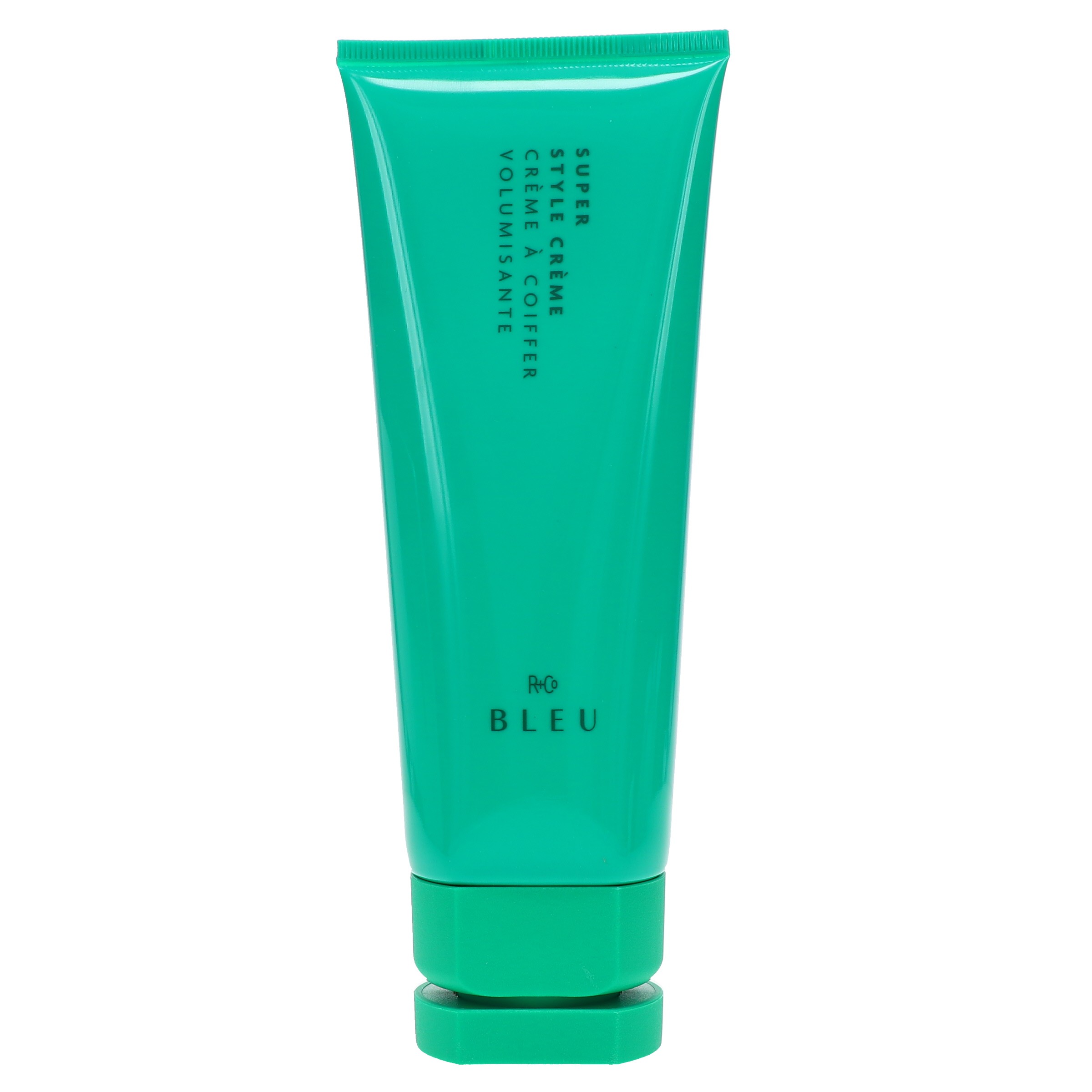R+CO Bleu Super Style Creme 5 oz
