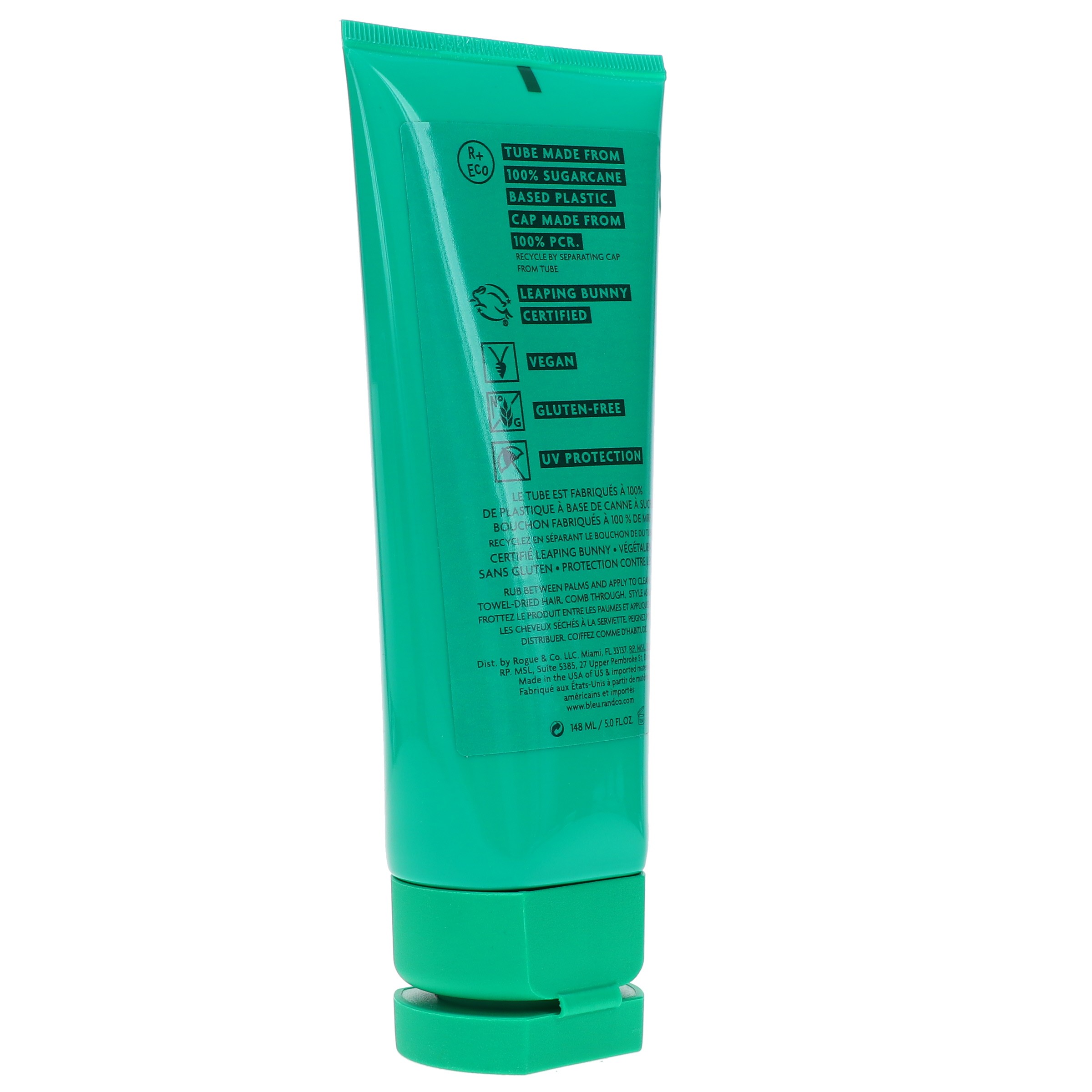 R+CO Bleu Super Style Creme 5 oz