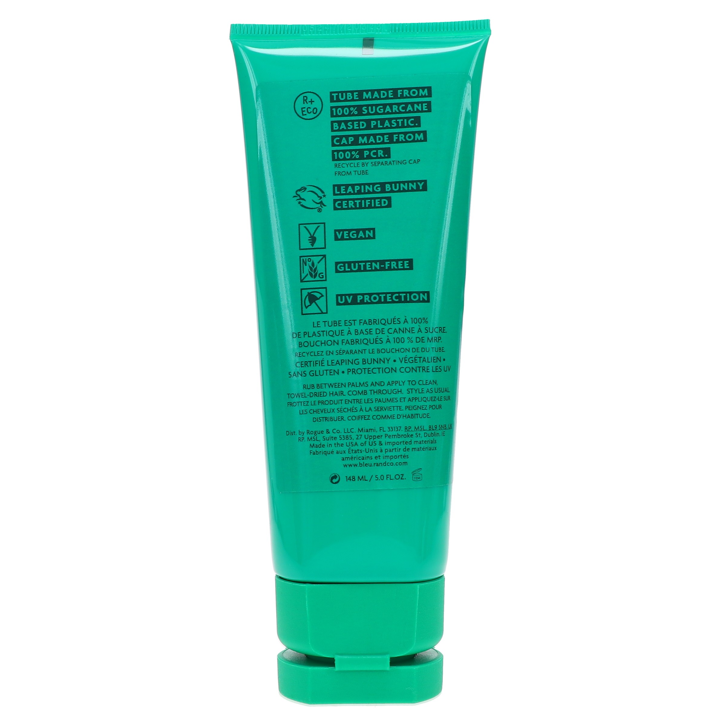 R+CO Bleu Super Style Creme 5 oz