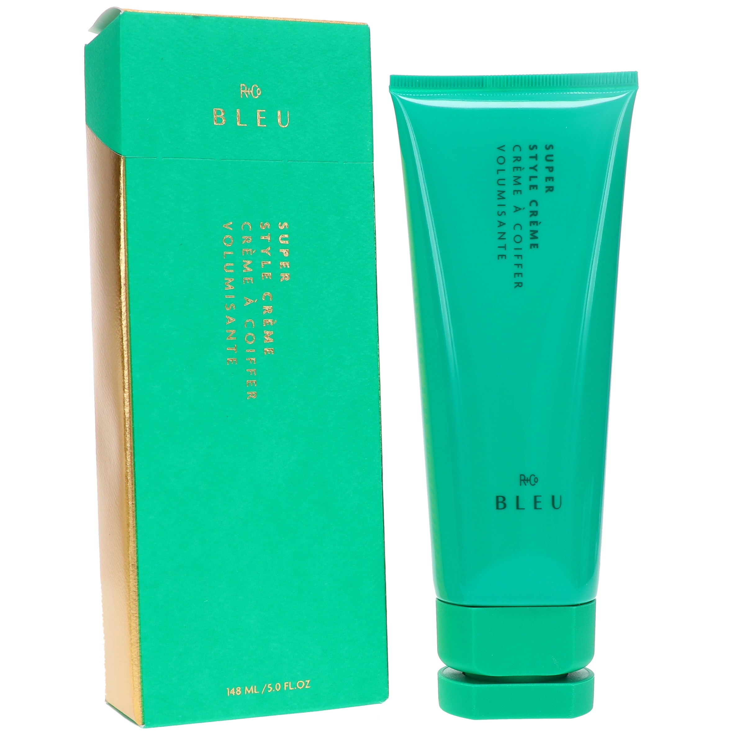 R+CO Bleu Super Style Creme 5 oz