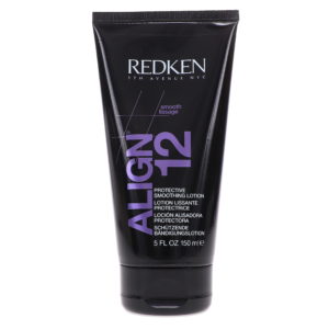 Redken Align 12 Protective Smoothing Lotion 5 oz