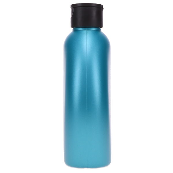 Redken Curvaceous Cream Shampoo 10.1 Oz
