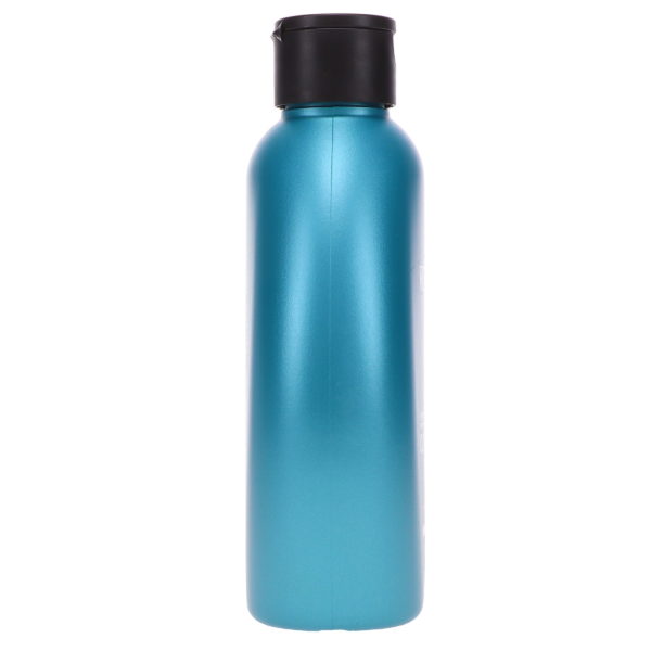 Redken Curvaceous Cream Shampoo 10.1 Oz