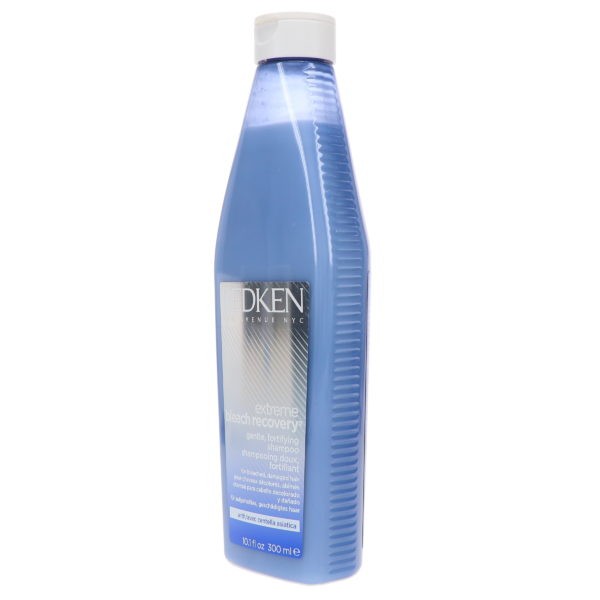Redken Extreme Bleach Recovery Shampoo 10.1 oz