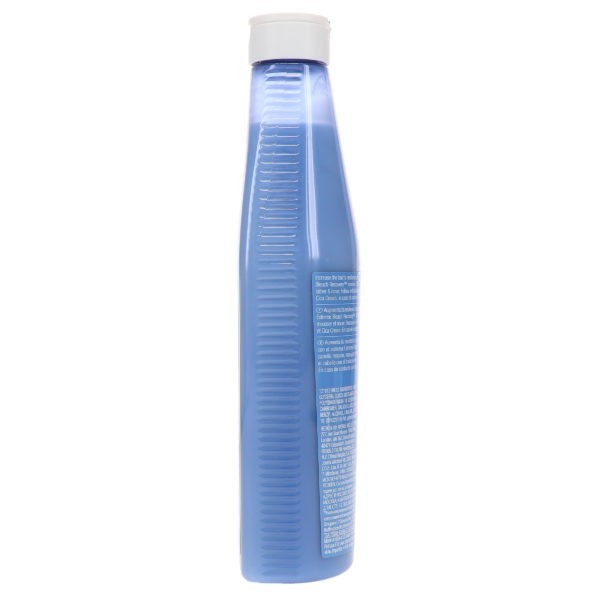 Redken Extreme Bleach Recovery Shampoo 10.1 oz