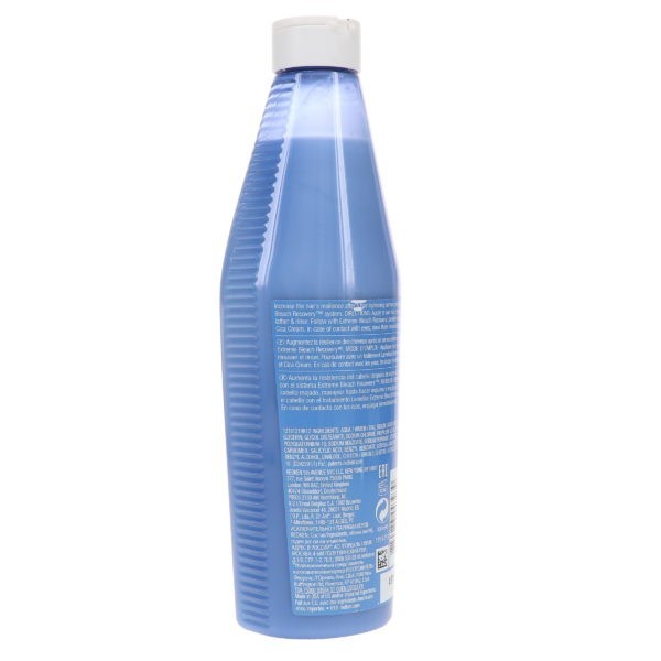 Redken Extreme Bleach Recovery Shampoo 10.1 oz