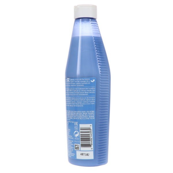 Redken Extreme Bleach Recovery Shampoo 10.1 oz