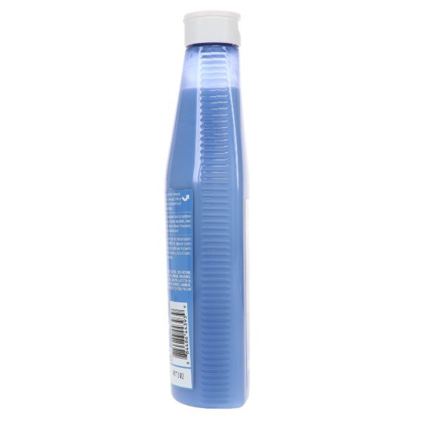 Redken Extreme Bleach Recovery Shampoo 10.1 oz