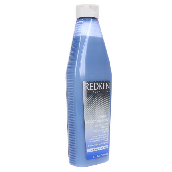 Redken Extreme Bleach Recovery Shampoo 10.1 oz