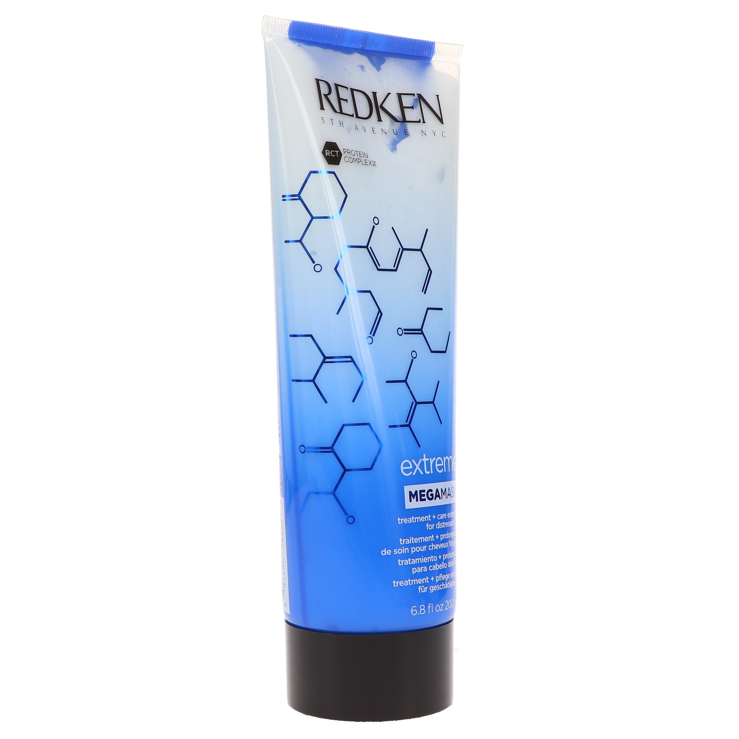 Redken Extreme Mega Mask 6.8 oz