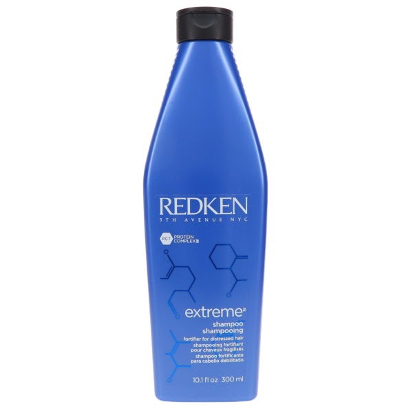 Redken Extreme Shampoo 10.1 oz