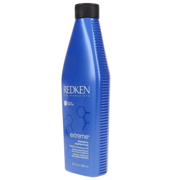 Redken Extreme Shampoo 10.1 oz